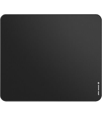 Amazon.co.jp: 天帝フォルテ2023誕生 ゲーミングマウスパッド